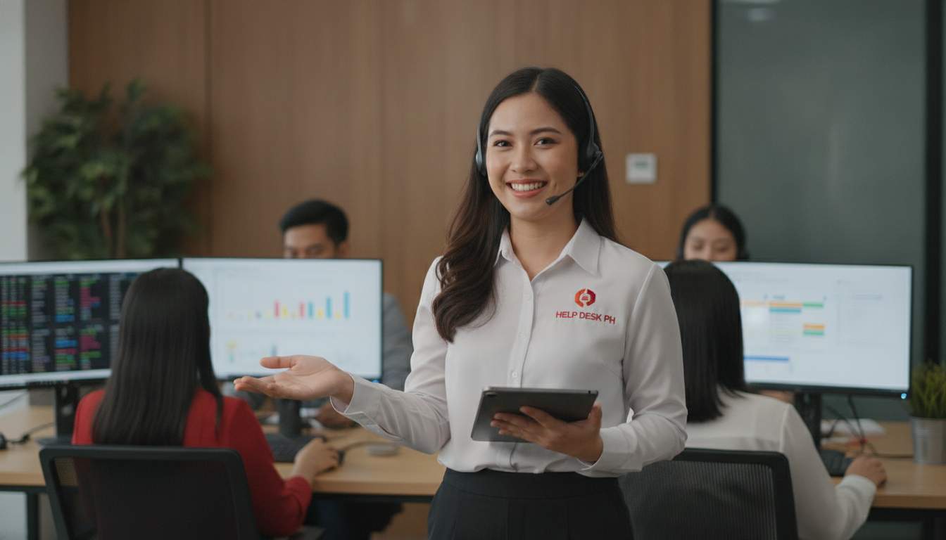 Customer Support at ALTIXBLITZ88 Customer support representative